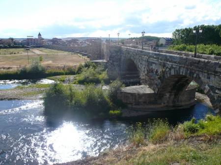 Pont