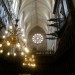 Les grandes orgues de Burgos