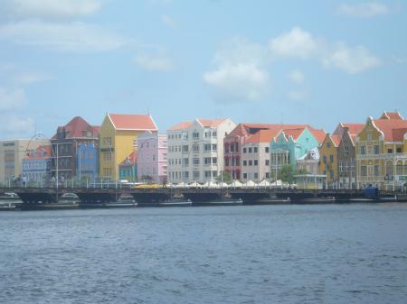 Quai de Willemstad 3