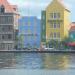 Quai de Willemstad 4