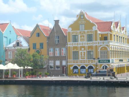 Quai de Willemstad 2