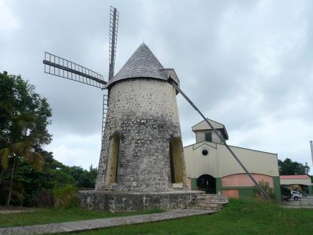 Moulin