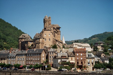 Estaing