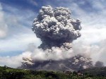 volcano_7big_montserrat_eruption.jpg